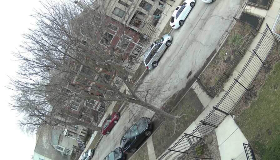 Reolink Camera Two_01_Reolink Home Hub One_20260401082530.jpg